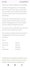 Screenshot_2025-06-13-14-52-00-900_com.android.chrome.jpg