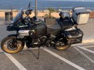 IMG_1435.jpeg
