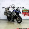 A BMW R 1250 GS ADVENTURE HP.jpg