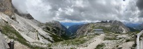 IMG_2396.jpg