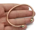 pulsera.webp