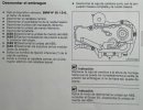 IMG_9408.jpeg