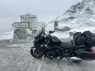 IMG_4667.jpeg