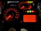 IMG_7058.jpeg