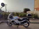 IMG_20250614_200150.jpg