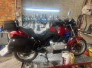 IMG_3764.jpeg