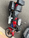 IMG_3793.jpeg