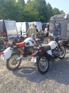 IMG_20250613_095338.jpg