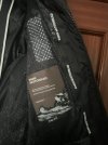 IMG_5279.jpeg