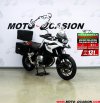 A BMW F 750 GS.jpg