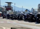 fila_motos2 (1).jpg