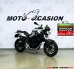 A BMW F 800 R.JPG A BMW F 800 R.JPG