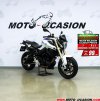 A BMW F 800 R.jpg