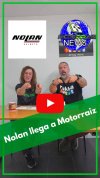 CON-PORTADA-(2)---frame-at-1m36s.jpg