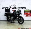 A BMW F 750 GS.jpg