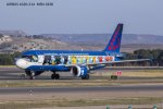 A320 PITUFOS.jpg