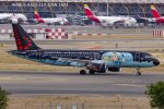 A320 TINTIN.jpg