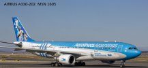 A330 MESSI.jpg
