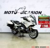 A BMW R 1250 RT.JPG