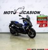 A BMW C 400 X SPORT.jpg