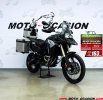 A BMW F 800 GS ADV.jpg