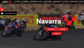 circ navarr 01.jpg
