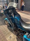 IMG_6485.jpeg