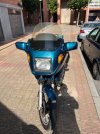 IMG_6480.jpeg