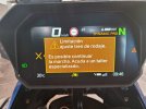 AVISO SUSPENSION 1.jpeg