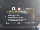 AVISO SUSPENSION 2.jpeg