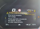 AVISO SUSPENSION 3.jpeg