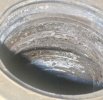 IMG_9510.jpeg