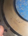 IMG_9528.jpeg