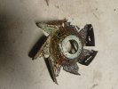 rueda_8979db61.jpg