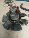 ventilador_975955ab.jpg