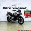 A BMW F 750 GS.jpg