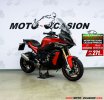 A BMW S 1000 XR.JPG