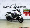 A BMW C 650 SPORT.JPG