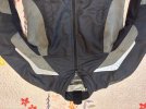 IMG_2134.jpeg