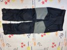 IMG_2140.jpeg