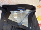 IMG_2142.jpeg