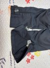 IMG_2145.jpeg