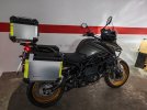 qjmotor-srt900s-garaje 2.jpg