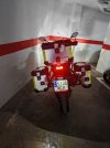 qjmotor-srt900s-garaje 3.jpg