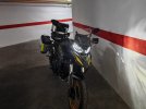 qjmotor-srt900s-garaje 1.jpg
