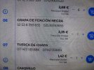 IMG_1080.jpeg