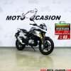 A BMW G 310 GS.jpg
