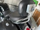 IMG_4418.jpeg