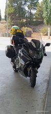 IMG_20250620_163716.jpg