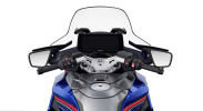 R1300RT1.png